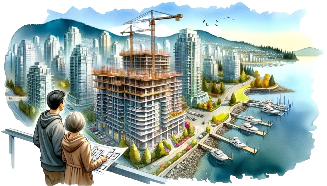 Assignment Image